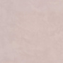 Керамогранит SG928800N Фоскари розовый 30*30*8 (16шт/1,44м2), м2