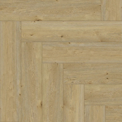 SPC ламинат Alpine Floor Light Parquet ЕСО 13-27 Дуб Хатиса (4мм/43/1,95м2) (600мм*125мм), м2 SPC ламинат Alpine Floor Light Parquet ЕСО 13-27 Дуб Хатиса (4мм/43/1,95м2) (600мм*125мм), м2