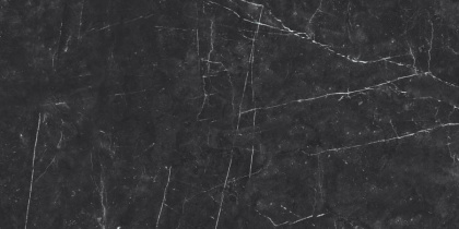 Керамогранит VS03 80x160x11 Непол.Рект. Керамогранит VS03 80x160x11 Непол.Рект.