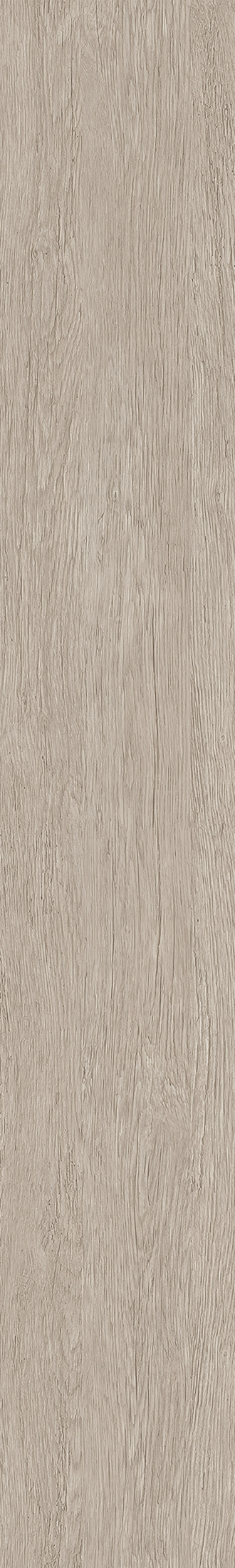 Напольное покрытие SPC EcoWood Дуб натуральный Светло-серый 1220х183х5мм