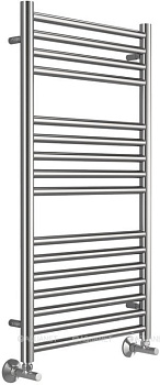 Полотенцесушитель Terminus Альба П16 500х1000 Полотенцесушитель Terminus Альба П16 500х1000