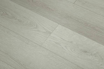 Плитка виниловая Zeta SPC La Casa 6160-9 Римини (4мм\34кл\2.196м2) 1220*180, м2