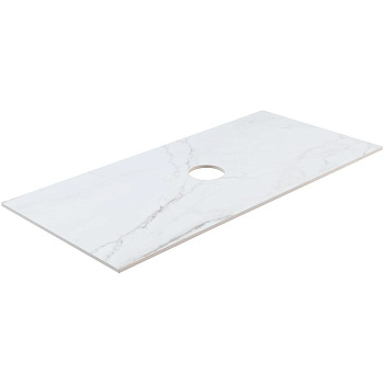 Столешница Allen Brau Fantasy 100 1.11010.M мрамор