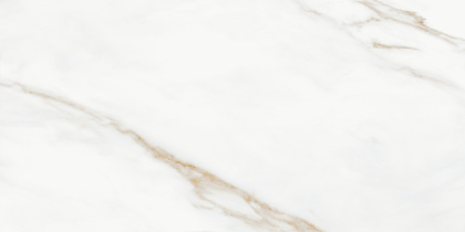 Duna/Bluezone - Oriental - Керамогранит - White - 120х60 см