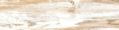 15ST0065 Плитка грес глаз. Stain GT Кор. 15*60 _ 1 \67,5 15ST0065 Плитка грес глаз. Stain GT Кор. 15*60 _ 1 \67,5
