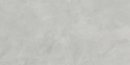 Керамогранит  К9 Evolution smoke (60смх119,5смх9мм) (3шт_2,151м2), м2