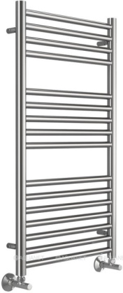 Полотенцесушитель Terminus Альба П16 500х1000 Полотенцесушитель Terminus Альба П16 500х1000