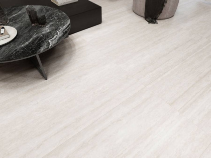 GT1206020006MDR Керамогранит Helios_GT светло-сер. 60x120 _ 1\40,32