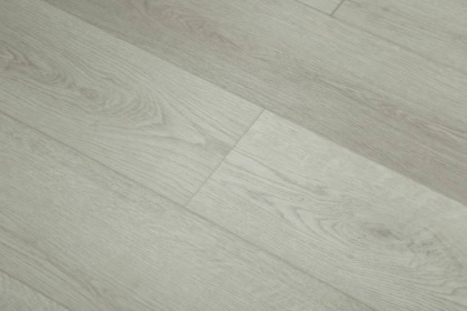 Плитка виниловая Zeta SPC La Casa 6160-9 Римини (4мм\34кл\2.196м2) 1220*180, м2