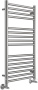 Полотенцесушитель Terminus Альба П16 500х1000 Полотенцесушитель Terminus Альба П16 500х1000