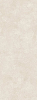 Керамогранит SG070100R6 Сити бежевый 119,5х320x6 (1шт/3,824м2), м2