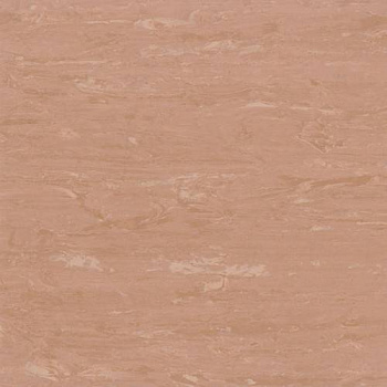 Линолеум Sinteros Horizon 005 Линолеум Sinteros Horizon 005