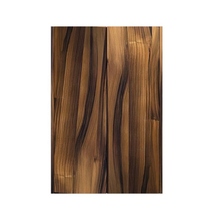 M8FCH06029OF Func, шкаф с полками 60 см (В 900мм), цвет дерево текстурир-ое