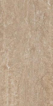 RE03 30,6x60,9x8 Непол. (Керамический гранит) RE03 30,6x60,9x8 Непол. (Керамический гранит)