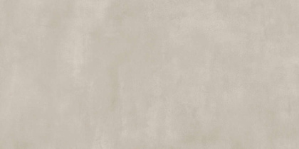 Керамогранит 600х1200 GALAXY BEIGE