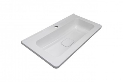 Раковина Creto Oro 80 см