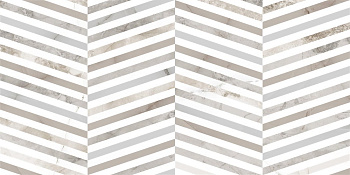 GT139VG Плитка облиц. Tonic GT Сер. 50*25 _шеврон_ 1 \74,25 GT139VG Плитка облиц. Tonic GT Сер. 50*25 _шеврон_ 1 \74,25