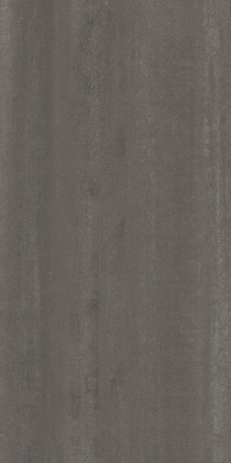 Настенная плитка 11267R  Про Дабл антрацит матовый обрезной 30х60х9 (7 шт/1,26 м2), м2