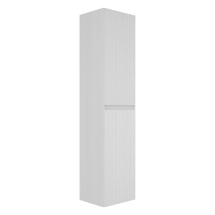 Шкаф Welle VSC-2WL150MW подвесной, 1500*350*300, M.White