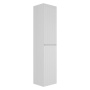 Шкаф Welle VSC-2WL150MW подвесной, 1500*350*300, M.White