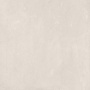 Керамогранит 436243 Voltas Crema бежевый (60смх60смх0,85мм) (4шт_1,44м2) Сатинированный карвинг, м2