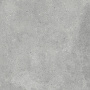 Керамогранит К21_9 Laparet Callisto Gray (60смх60смх9мм) (4шт_1,44м2) карвинг, м2 Керамогранит К21_9 Laparet Callisto Gray (60смх60смх9мм) (4шт_1,44м2) карвинг, м2