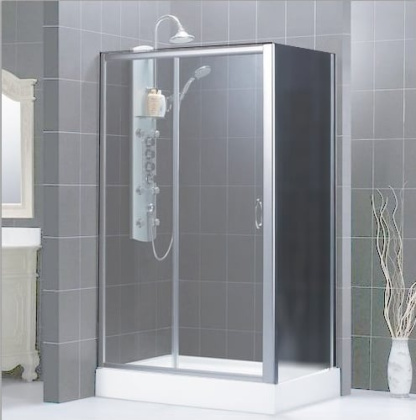 Боковая панель RGW Z-01 01220108-21 80x195