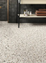 Керамогранит Coccio Mix Rect 60х60