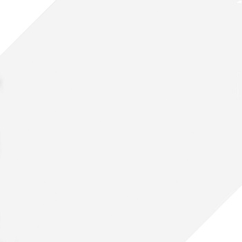 Плитка настенная 18000 Граньяно белый 15*15*6,9 (47шт/1,02м2), м2