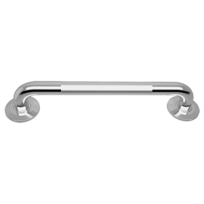 Поручень для ванны 60 см