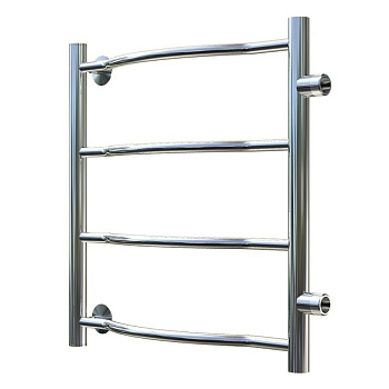 Полотенцесушитель Лотос ПМ 1 50*60*50 (ЛЦ28)