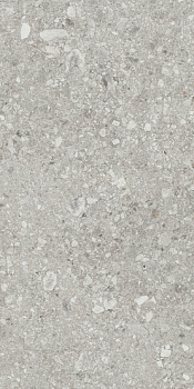 Керамогранит Ceppo Rect 60х120