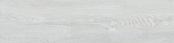 20х80 SoftWood Серебристый Матовый R10A 20х80 SoftWood Серебристый Матовый R10A