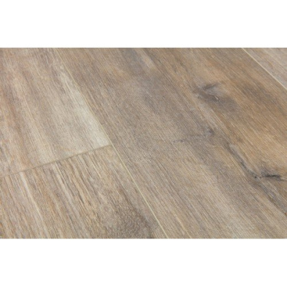 Виниловый ламинат Quick-Step Дуб каньон коричневый RBACL40127 (9шт/2,145м2) 1251*191*5, м2 Виниловый ламинат Quick-Step Дуб каньон коричневый RBACL40127 (9шт/2,145м2) 1251*191*5, м2