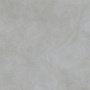 60х60 MicroCement Серый Матовый R10A Ректификат