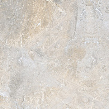 Керамогранит Wagner C-WG4W523D 59.8*59.8 (3шт/1.07м2), м2