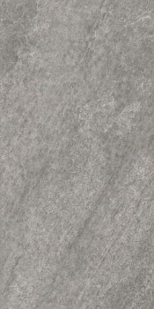 Керамогранит Клаймб Рок грип.30*60 (6шт/1,08м2), м2 Керамогранит Клаймб Рок грип.30*60 (6шт/1,08м2), м2