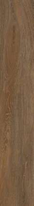 Керамогранит Forest Ocher 19,4х120 непол. Керамогранит Forest Ocher 19,4х120 непол.