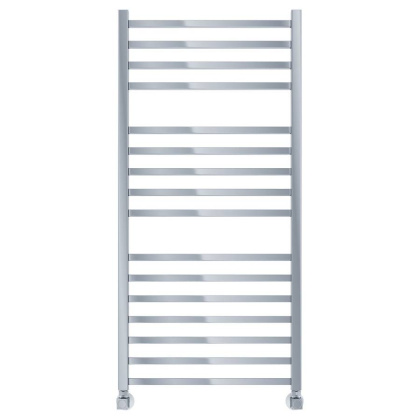 Полотенцесушитель водяной Lemark Unit LM45116 П16 500x1100 Полотенцесушитель водяной Lemark Unit LM45116 П16 500x1100