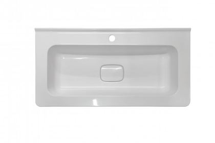 Раковина Creto Oro 80 см