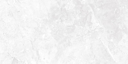 Плитка настенная 34061 Morgan серый 25*50 (12шт/1,5м2),м2 Плитка настенная 34061 Morgan серый 25*50 (12шт/1,5м2),м2