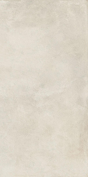 Керамогранит Миллениум Пьюр 80х160 (2шт/2,56м2), м2
