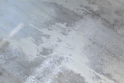 Декор мозаичный MM13119 Белем серый светлый 32см*30см*11мм (1уп/5шт/0,48м2) глянцевый, шт Декор мозаичный MM13119 Белем серый светлый 32см*30см*11мм (1уп/5шт/0,48м2) глянцевый, шт