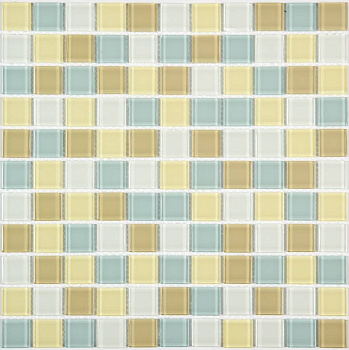 S-456  стекло (25*25*4) 300*300  S-456  стекло (25*25*4) 300*300