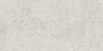 Керамогранит Concreto Rusty 60х120 Matt (2 шт.в уп)