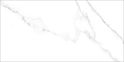 GT408013403MR Керамогранит Marmoles_GT Белый 40x80 _ 1\38,4 GT408013403MR Керамогранит Marmoles_GT Белый 40x80 _ 1\38,4