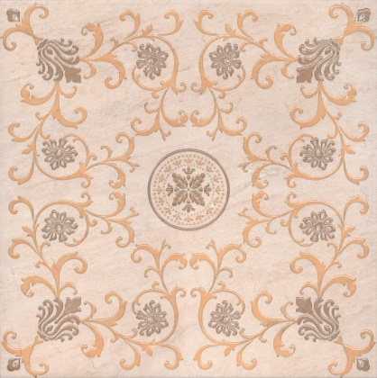 Декор напольный STG\A475\SG4551 Формиелло 50.2*50.2 (1кор/4шт), шт Декор напольный STG\A475\SG4551 Формиелло 50.2*50.2 (1кор/4шт), шт