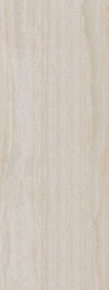 Surface Laboratory/Травертин бежевый обрезной 80x160x11 Surface Laboratory/Травертин бежевый обрезной 80x160x11