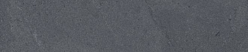 Подступенок DD602400R\1 Про Матрикс антрацит 10,7*60*11(уп/8шт), шт Подступенок DD602400R\1 Про Матрикс антрацит 10,7*60*11(уп/8шт), шт