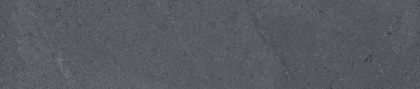 Подступенок DD602400R\1 Про Матрикс антрацит 10,7*60*11(уп/8шт), шт Подступенок DD602400R\1 Про Матрикс антрацит 10,7*60*11(уп/8шт), шт